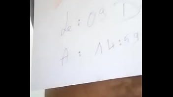 Video de vérification