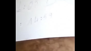 Video de vérification