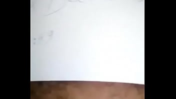 Video de vérification