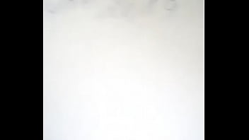 Video de vérification