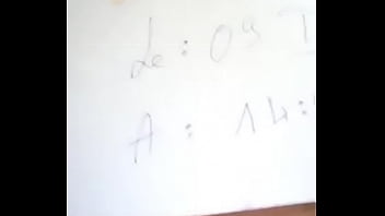 Video de vérification