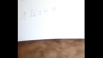 Video de vérification