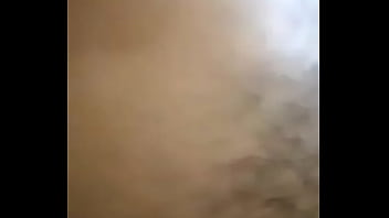 Video de vérification