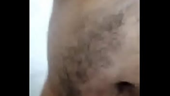 Video de vérification