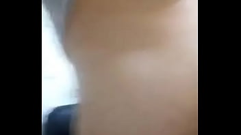 Video de vérification