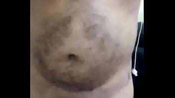 Video de vérification