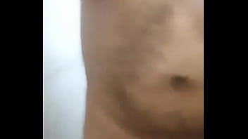 Video de vérification