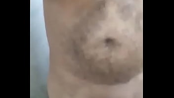 Video de vérification