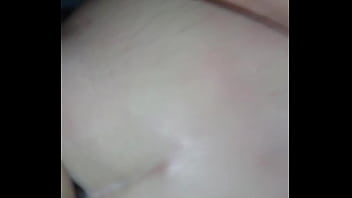 Creampie for a slut Creampie for a slut