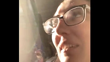 Candidsandra gets a hot load of cum Candidsandra gets a hot load of cum