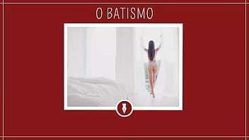 Safadeza exibida contos