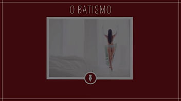 Safadeza exibida contos