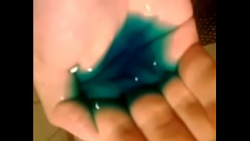 Danish Boy 2012 29 thumbnail