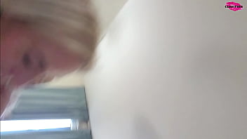 Sexual healing through teasing