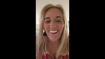 Sexual healing through teasing