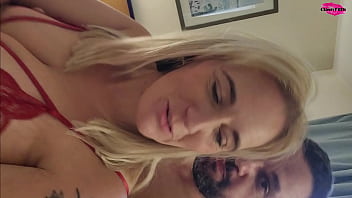 Sexual healing through teasing