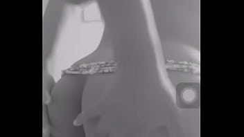 Verification video Verification video