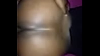 20151014 005138 thumbnail