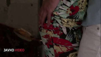 Iroha suzumura's seductive mouthplay will leave you wanting more