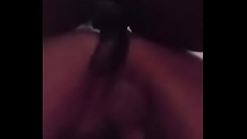 Trim11795caf 6a61 4292 93a5 E2c082e52420mov thumbnail