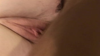 Cassie holiday takes deep black cock and begs for more