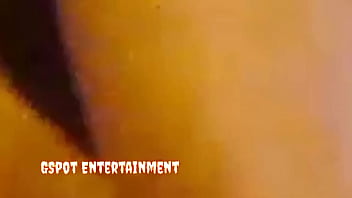 Horny babes goes solo