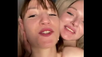 Coming soon spinning the bottle game went in the right direction