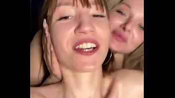 Coming soon spinning the bottle game went in the right direction