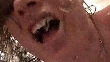 Amazing squirt orgasm 5