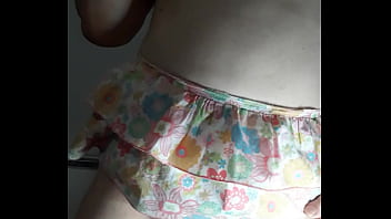 Oi A Fim De Sexo thumbnail