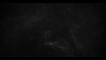 Sanktor noir dominatrix art nude femdom video