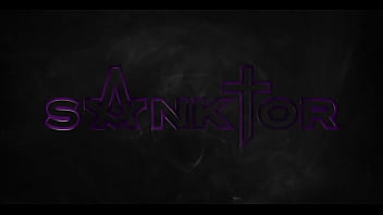 Sanktor noir dominatrix art nude femdom video