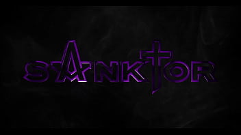 Sanktor noir dominatrix art nude femdom video