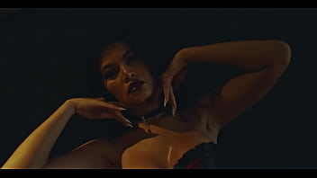 Sanktor noir dominatrix art nude femdom video