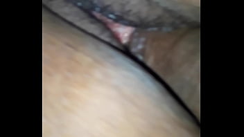 20180223 035002