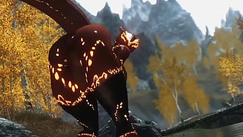 Leno Brega Fucking In Cuiabá Furry Porn Mv thumbnail