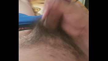 Quien Quiere thumbnail