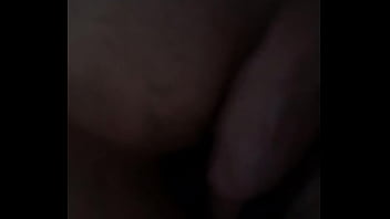 Con Un Buen Macho thumbnail