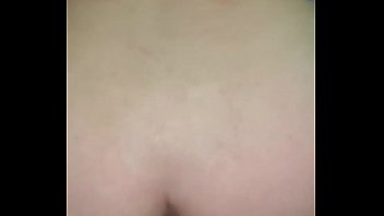 Latina rican twerking