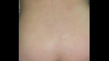 Latina rican twerking