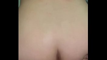 Latina rican twerking