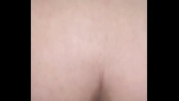 Latina rican twerking