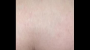 Latina rican twerking