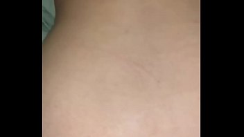 Latina rican twerking