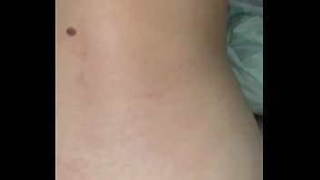 Latina rican twerking