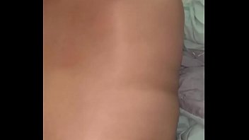 Latina rican twerking