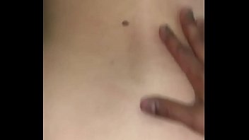 Latina rican twerking