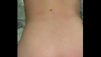 Latina rican twerking