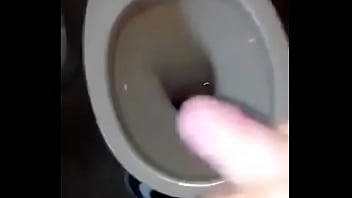 Gay Boy Cumshot thumbnail