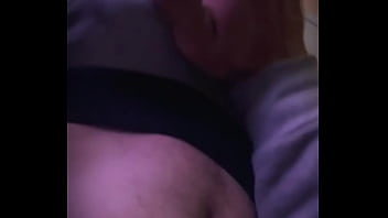 Cumming in my underwear Cumming in my underwear